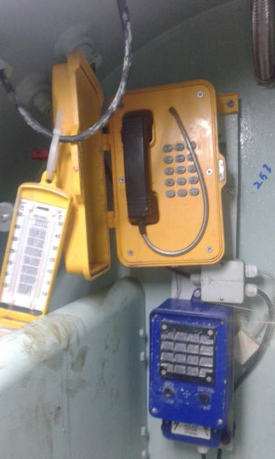 图片 1.png 图片1.png