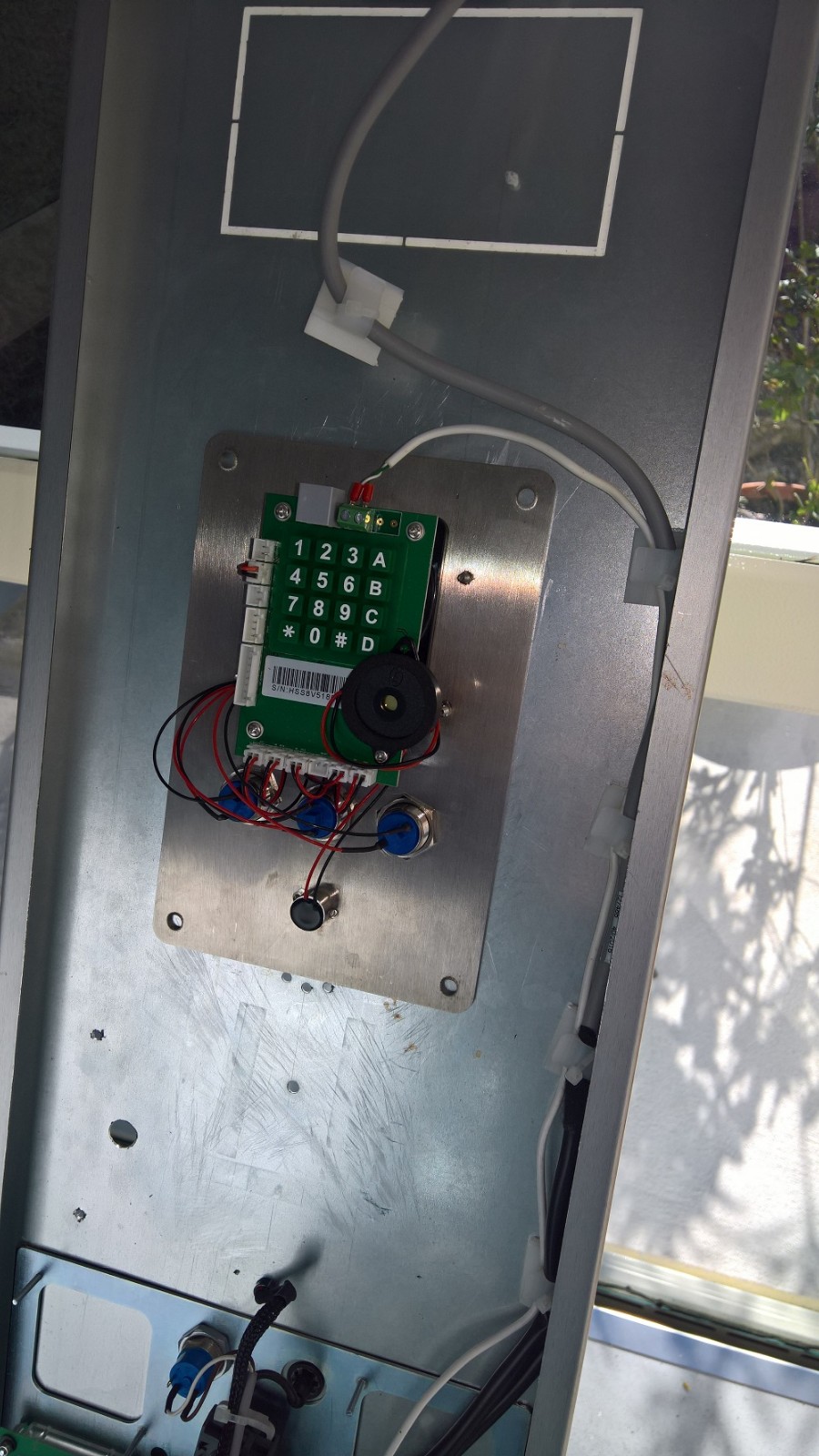 安装 图 (1) .jpg 安装图 (1).jpg