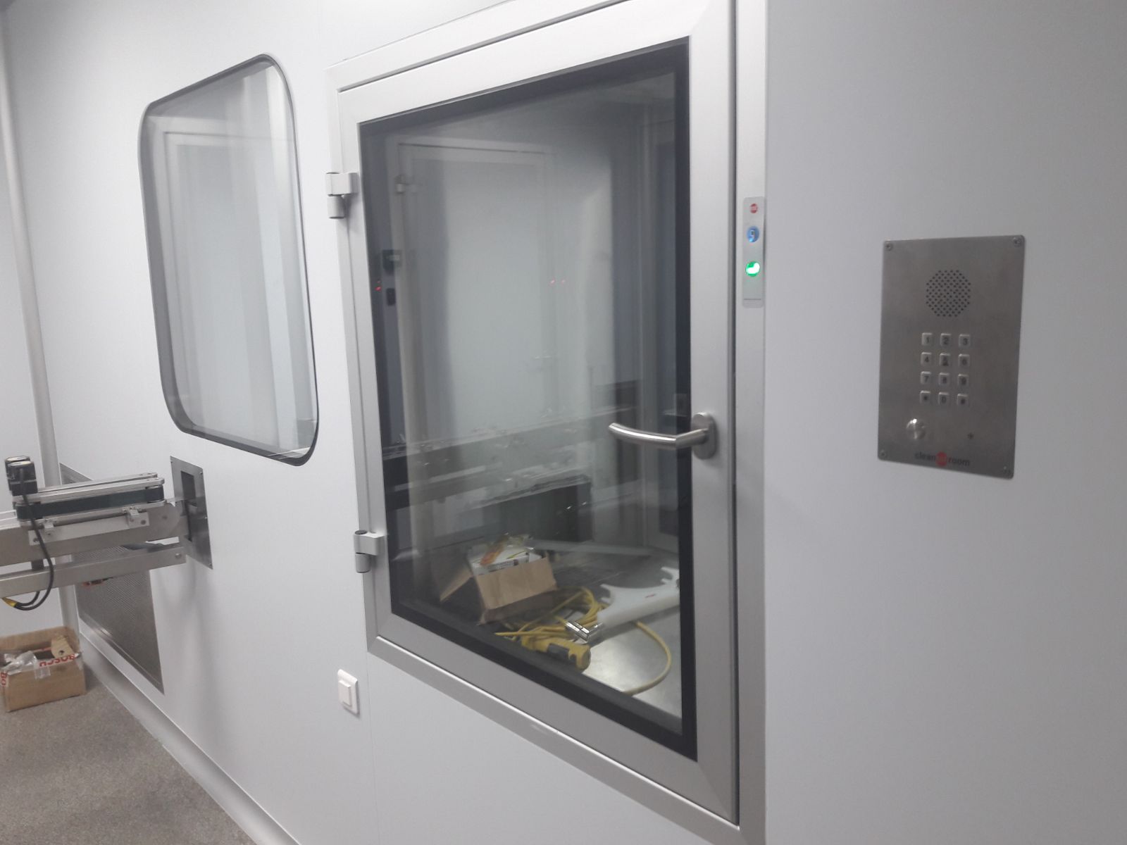 clean room phone.jpg