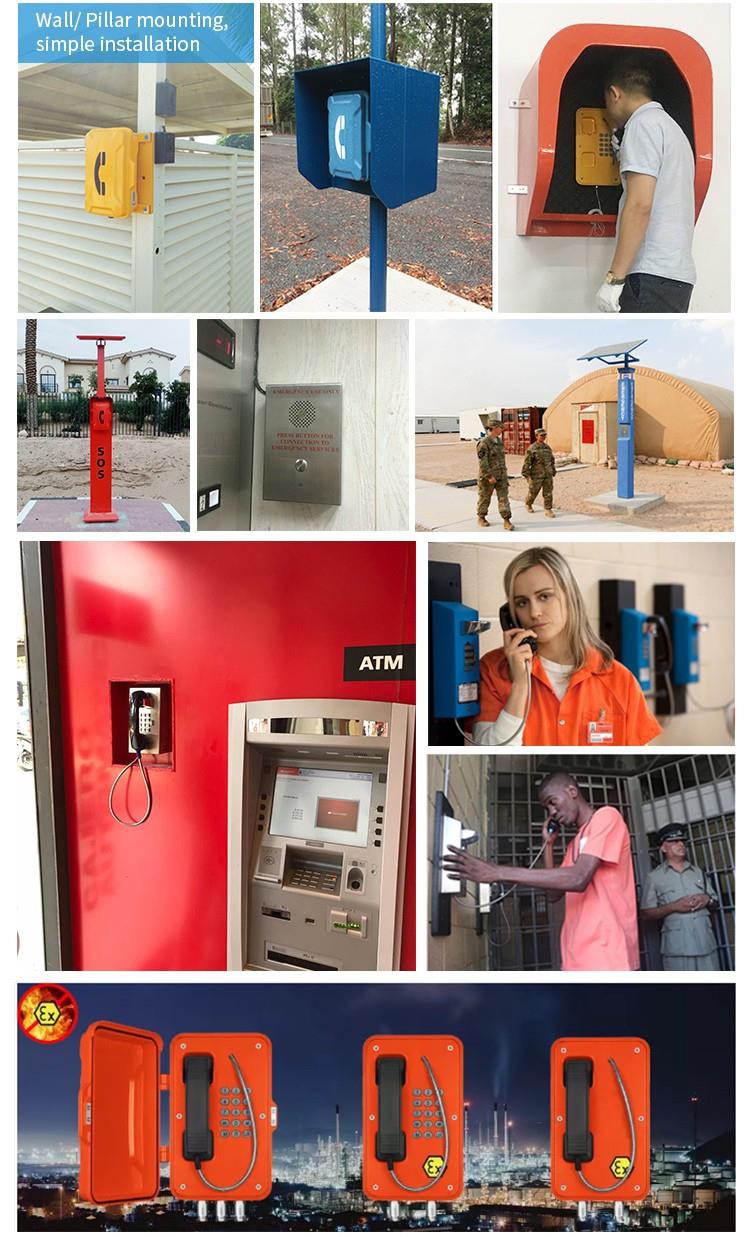 photobank (97).jpg photobank (97).jpg