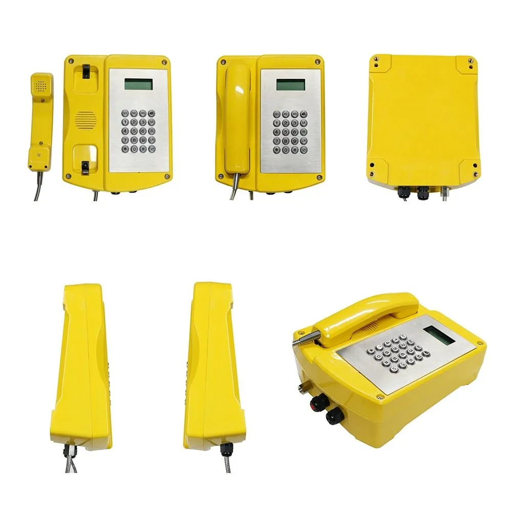 JREX106-Yellow.jpg