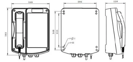JREX106(01).JPG