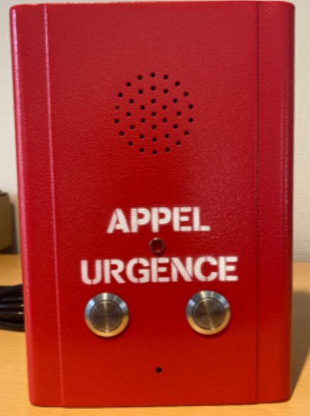 product-442-593 1667549918236