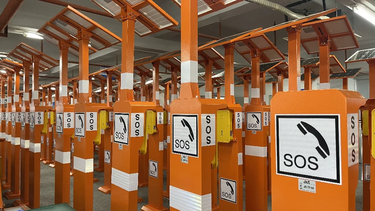 news-1024-576 news-1024-576