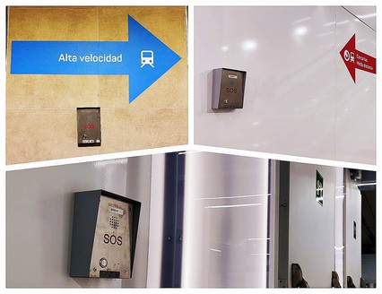 news-1300-1000 news-1300-1000